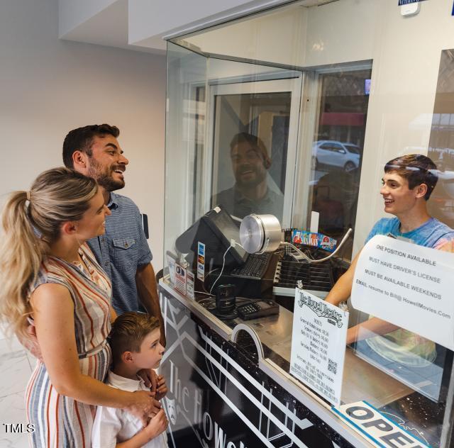296 Hopewell Branch Court Property Photo 47