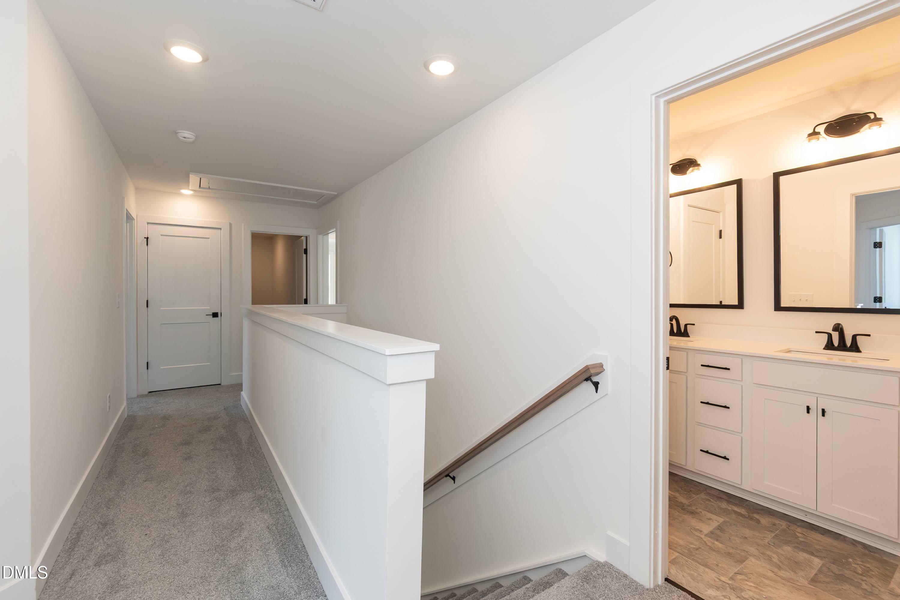 296 Hopewell Branch Court Property Photo 47