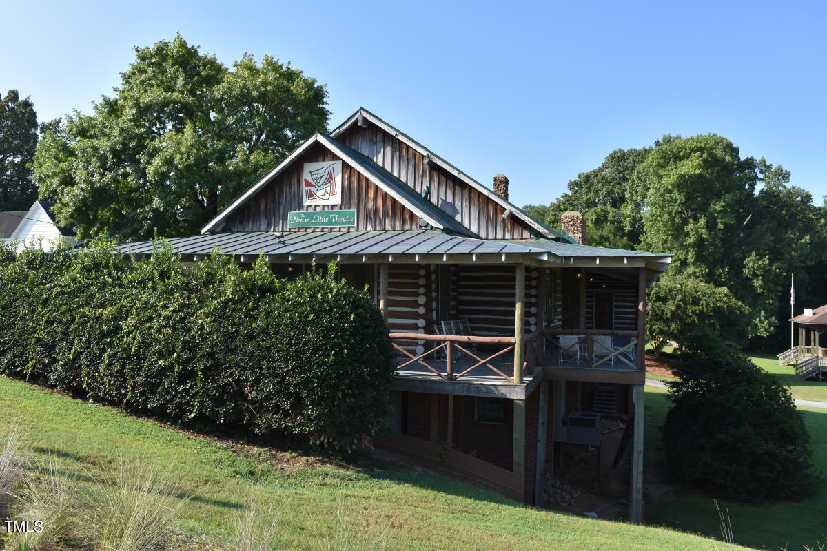 296 Hopewell Branch Court Property Photo 48