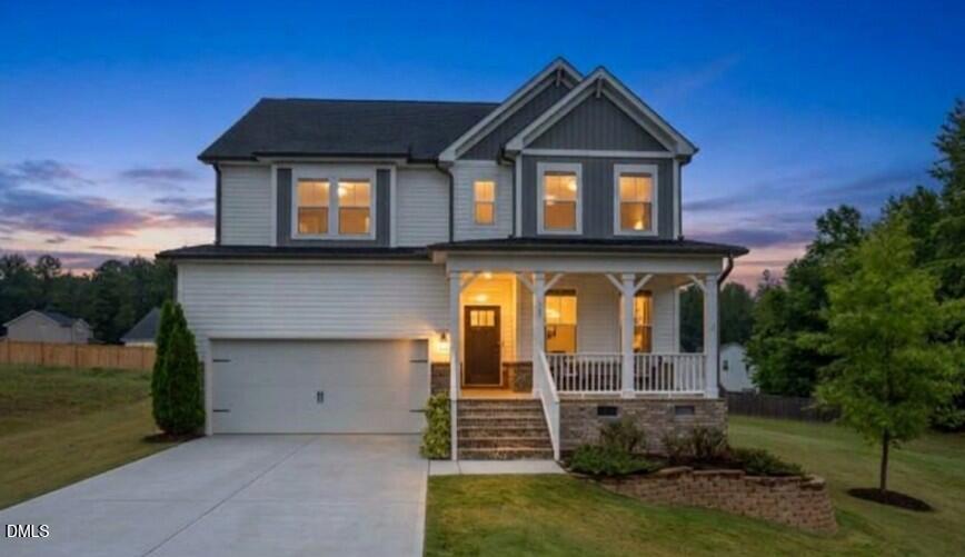127 Northview Drive