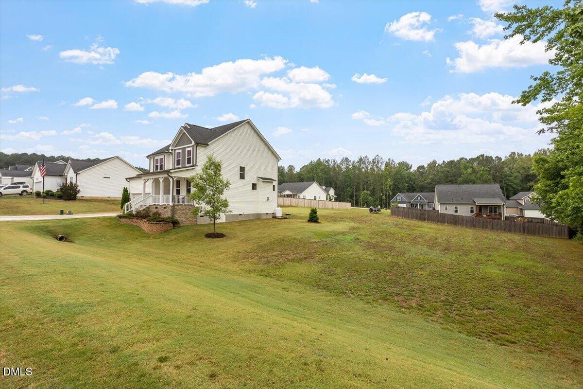 127 Northview Drive Property Photo 3