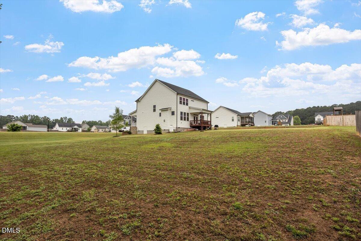 127 Northview Drive Property Photo 4