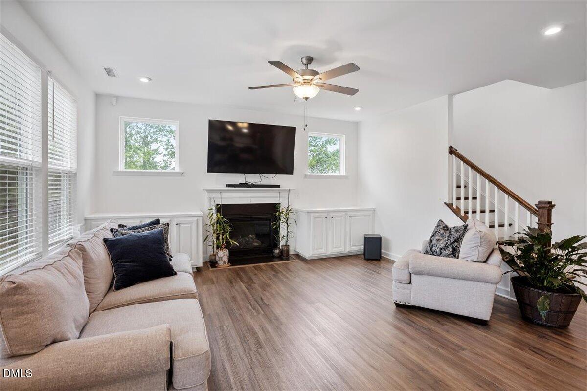127 Northview Drive Property Photo 6