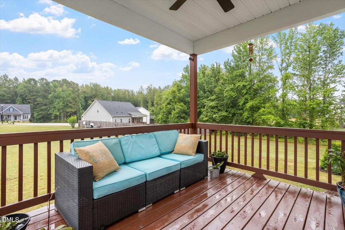 127 Northview Drive Property Photo 10