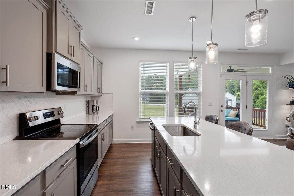 127 Northview Drive Property Photo 14