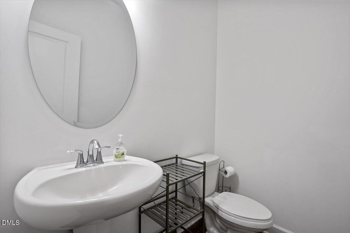 127 Northview Drive Property Photo 17