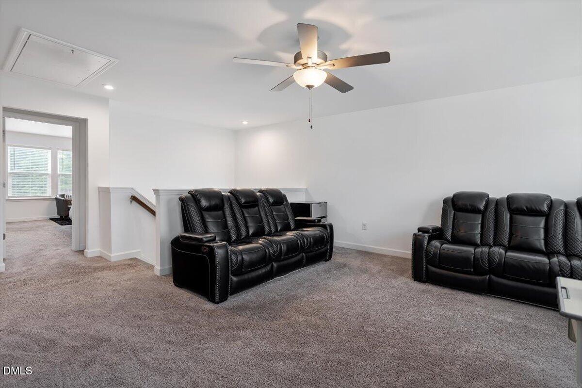 127 Northview Drive Property Photo 18