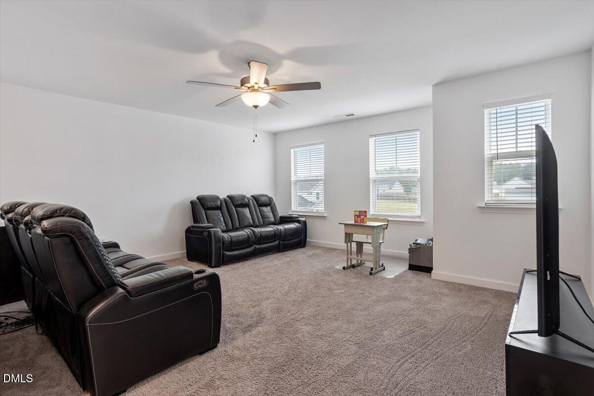 127 Northview Drive Property Photo 19