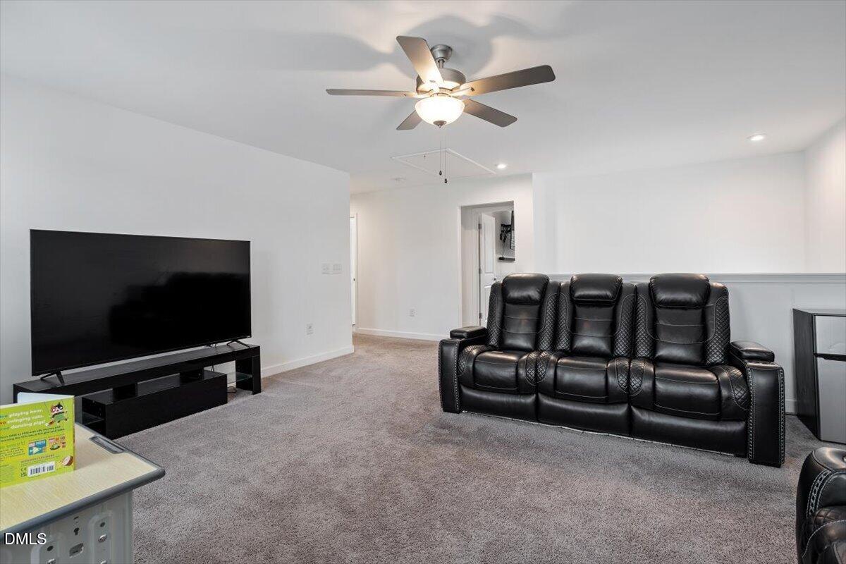 127 Northview Drive Property Photo 20