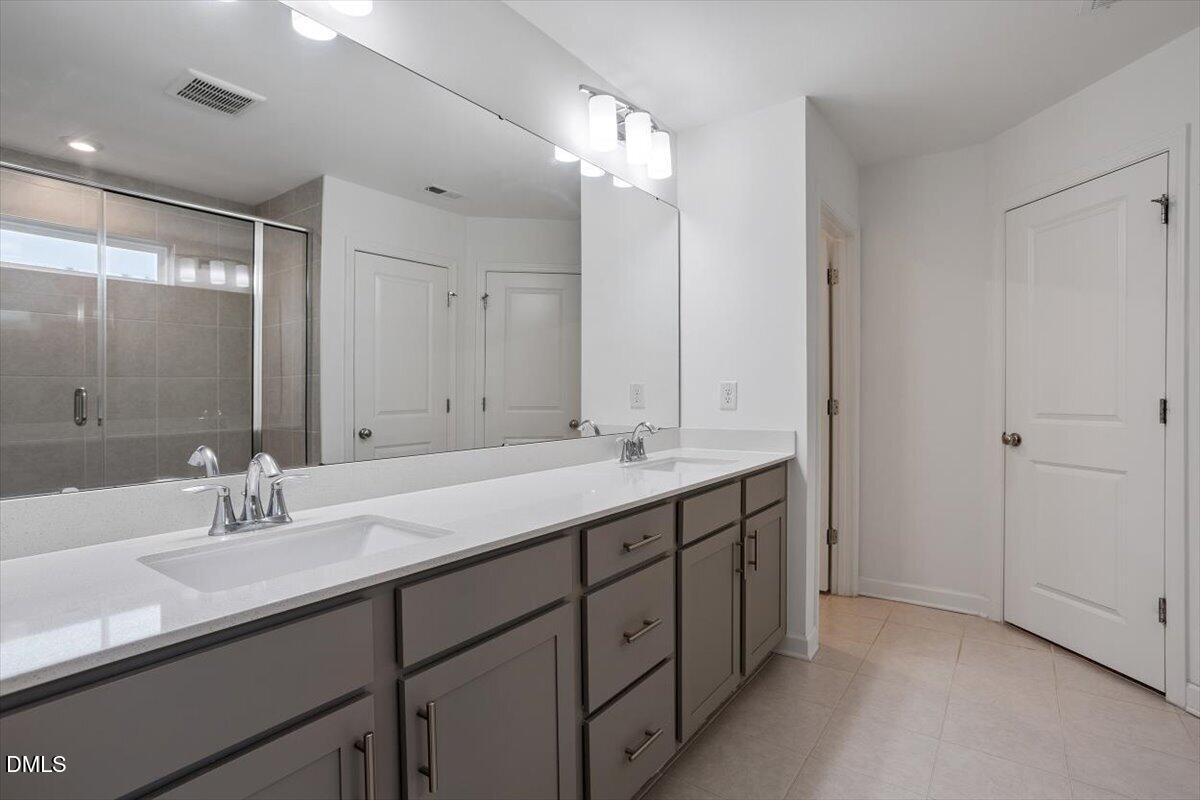 127 Northview Drive Property Photo 23
