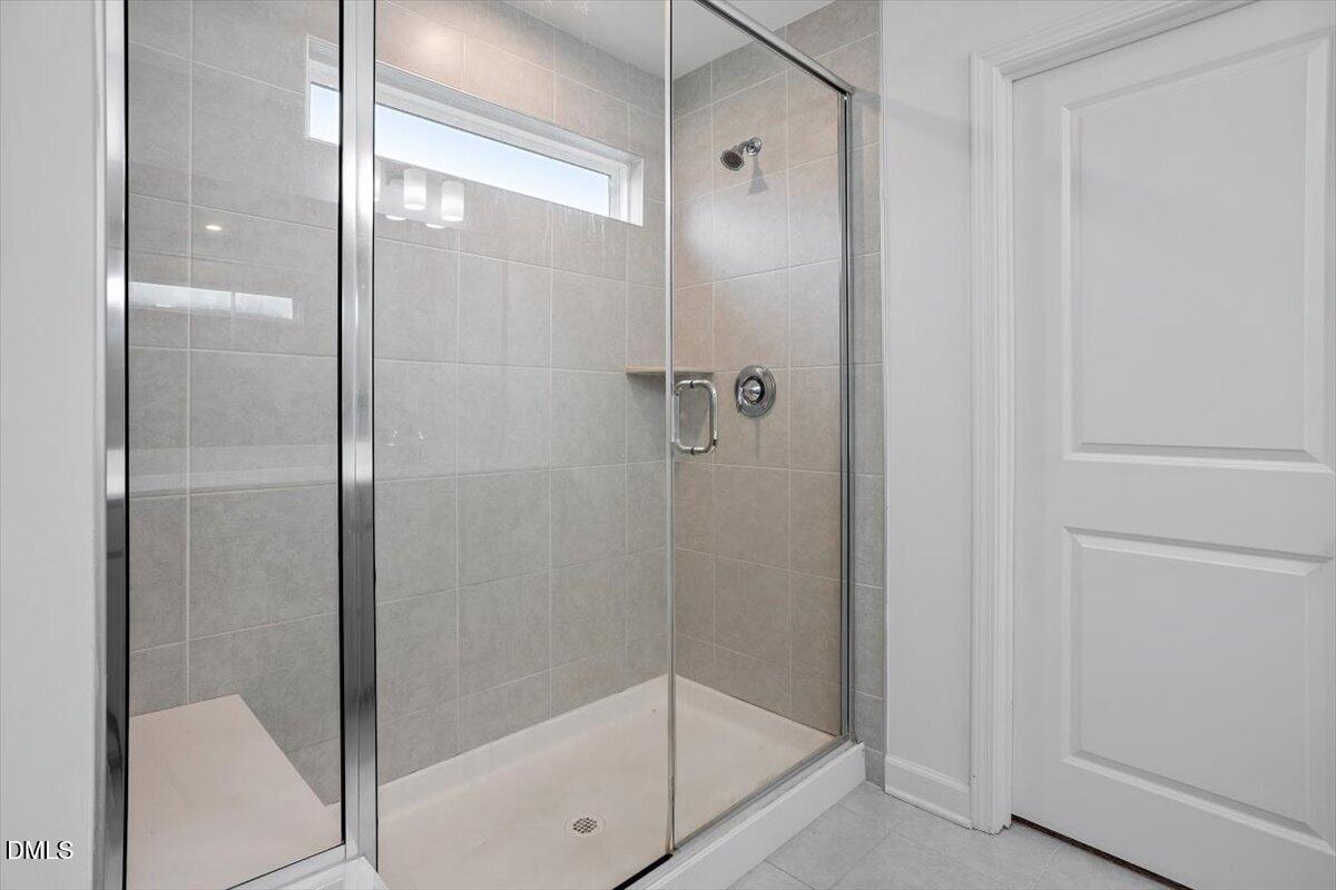 127 Northview Drive Property Photo 24