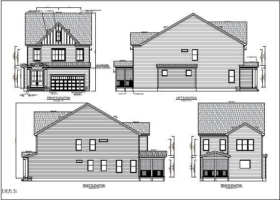 329 Catheys Creek Circle Property Photo 3