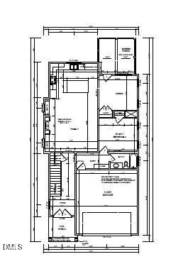 329 Catheys Creek Circle Property Photo 4