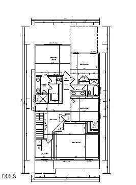 329 Catheys Creek Circle Property Photo 5