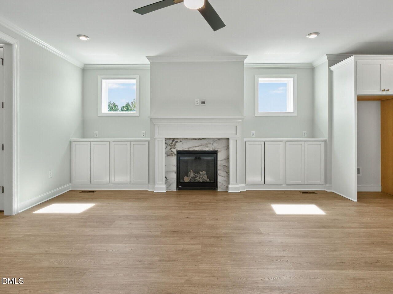 329 Catheys Creek Circle Property Photo 17