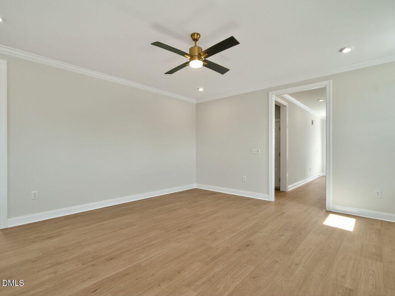 329 Catheys Creek Circle Property Photo 19