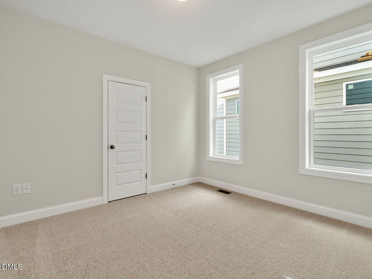 329 Catheys Creek Circle Property Photo 27