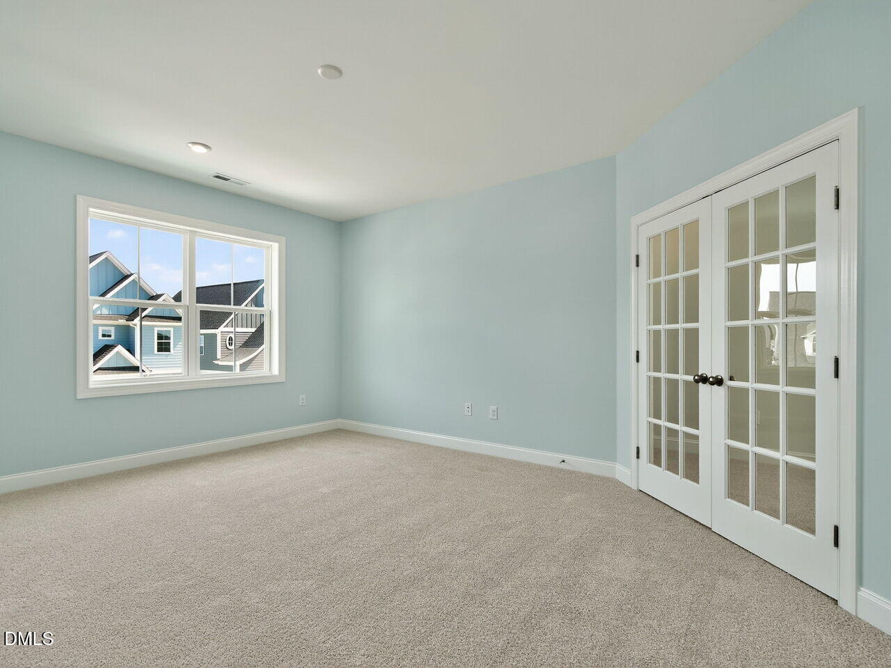 329 Catheys Creek Circle Property Photo 37