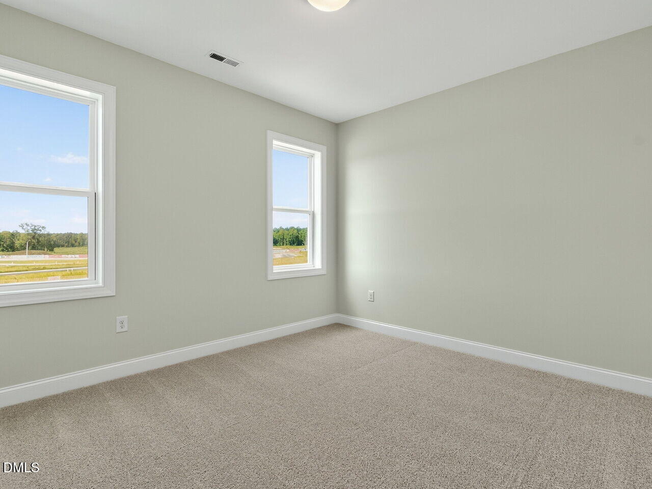 329 Catheys Creek Circle Property Photo 41