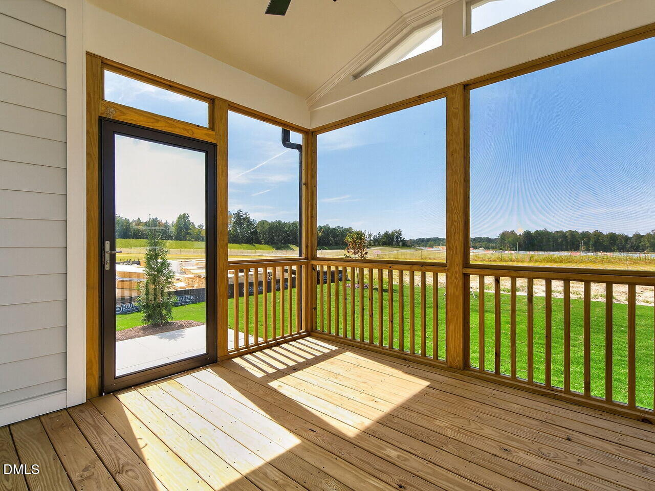 329 Catheys Creek Circle Property Photo 42