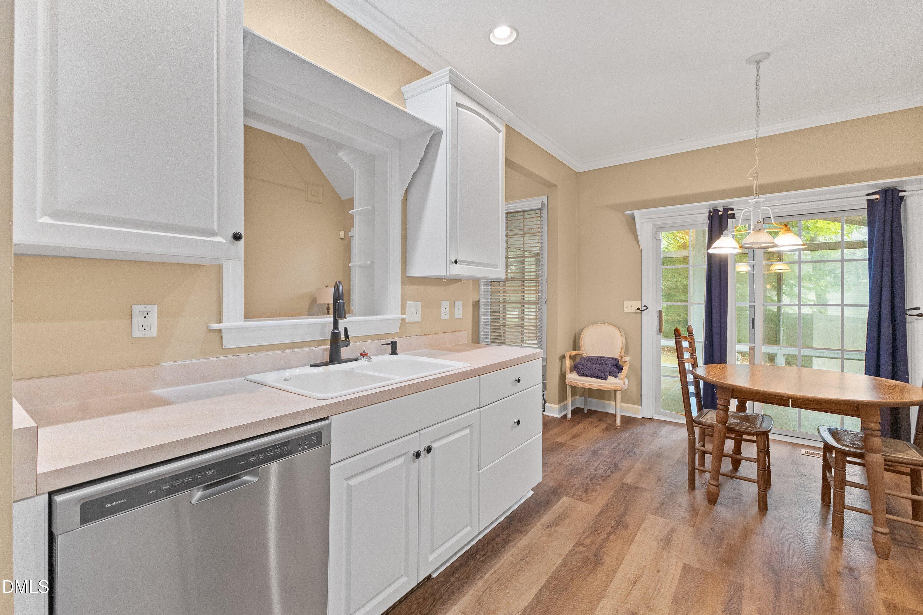 6617 Virgilia Court Property Photo 11