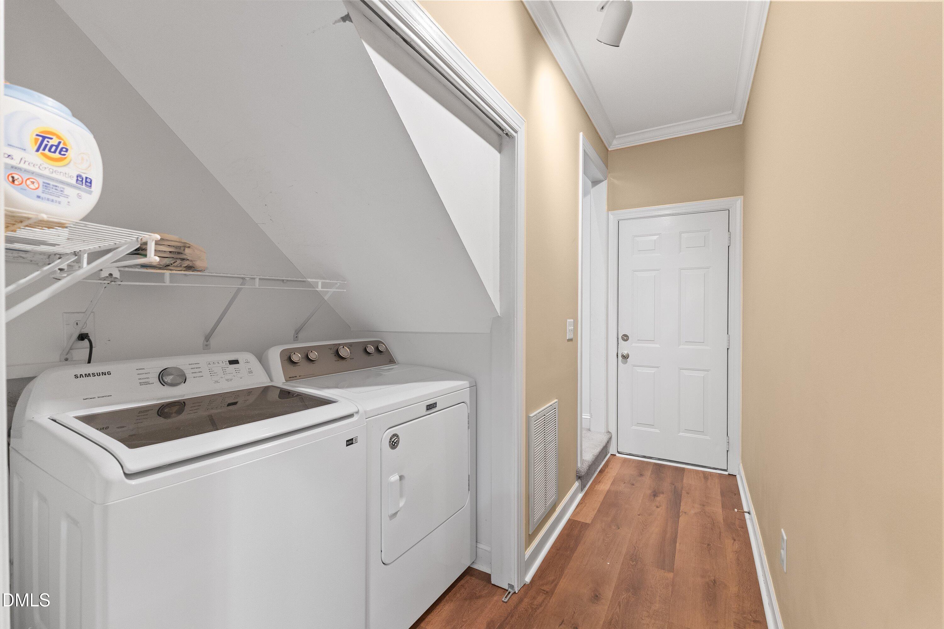 6617 Virgilia Court Property Photo 12