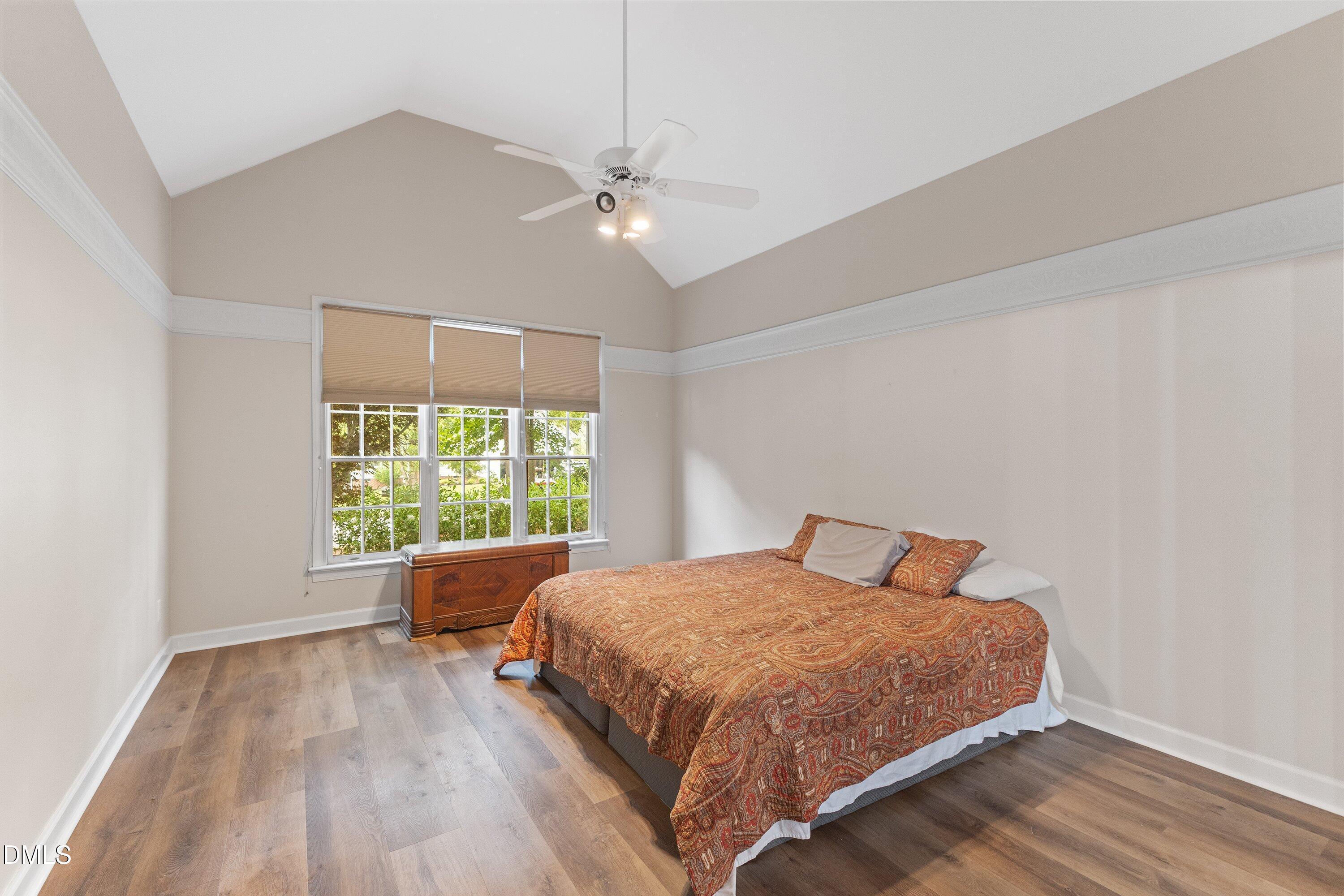 6617 Virgilia Court Property Photo 14