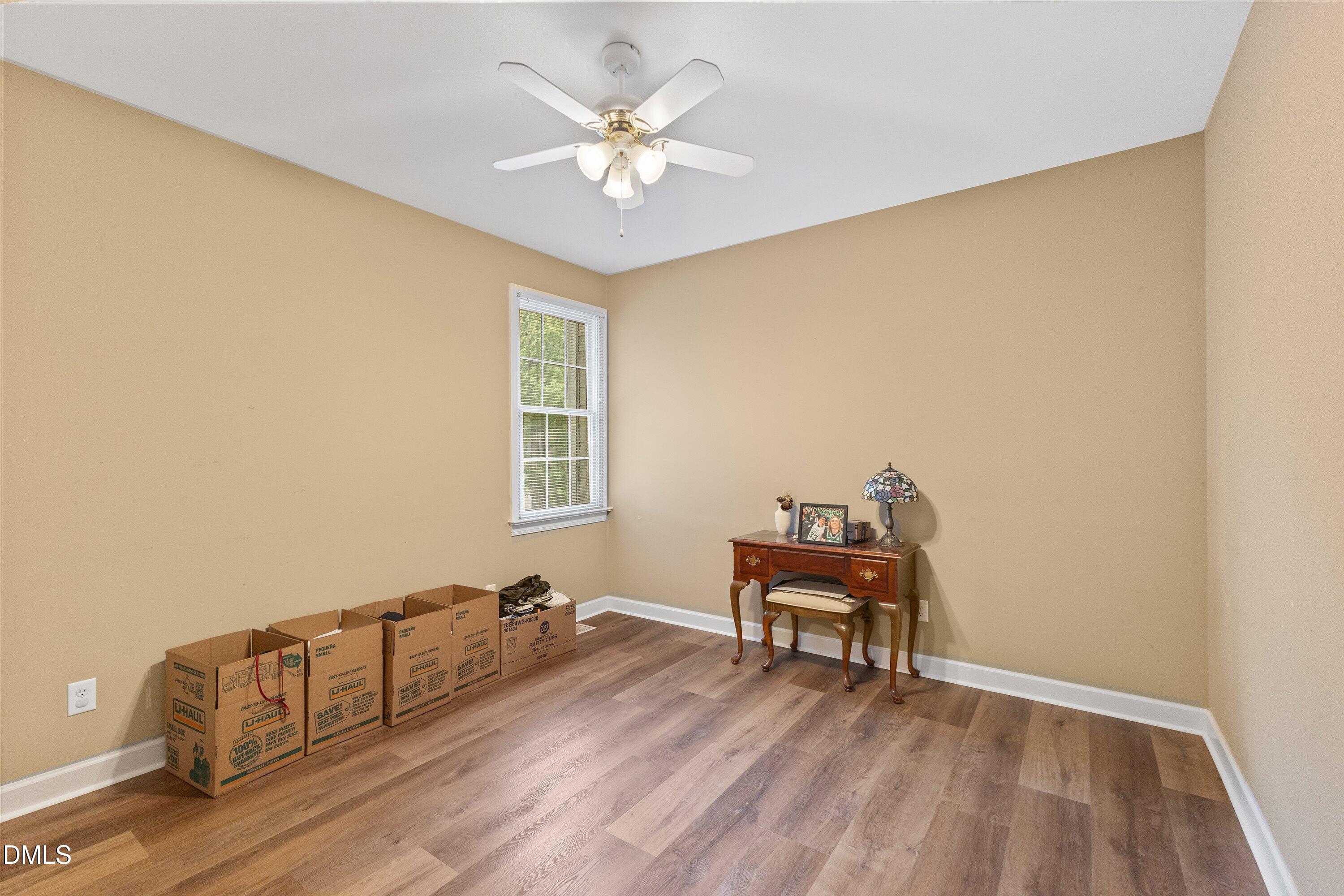 6617 Virgilia Court Property Photo 19