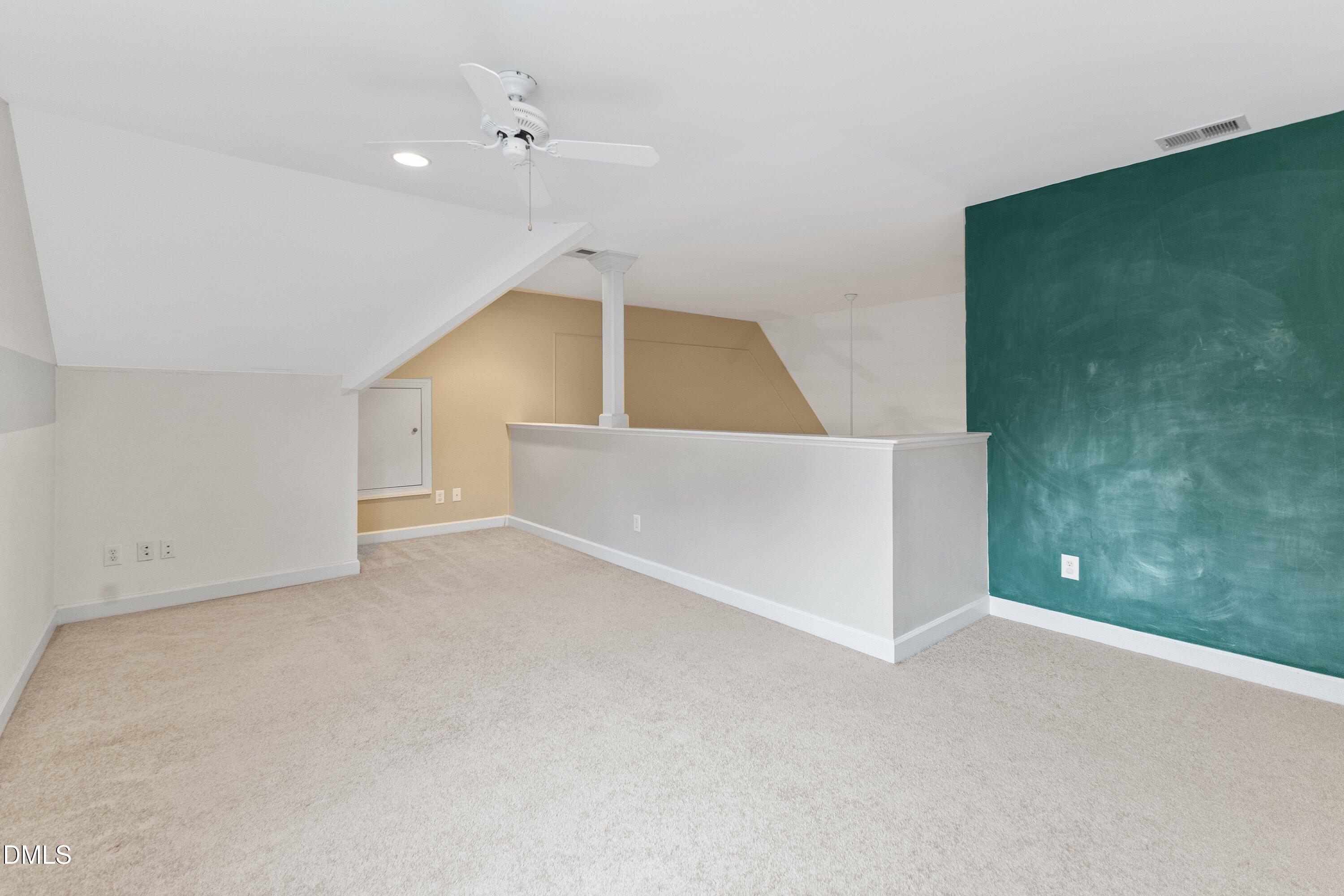 6617 Virgilia Court Property Photo 23