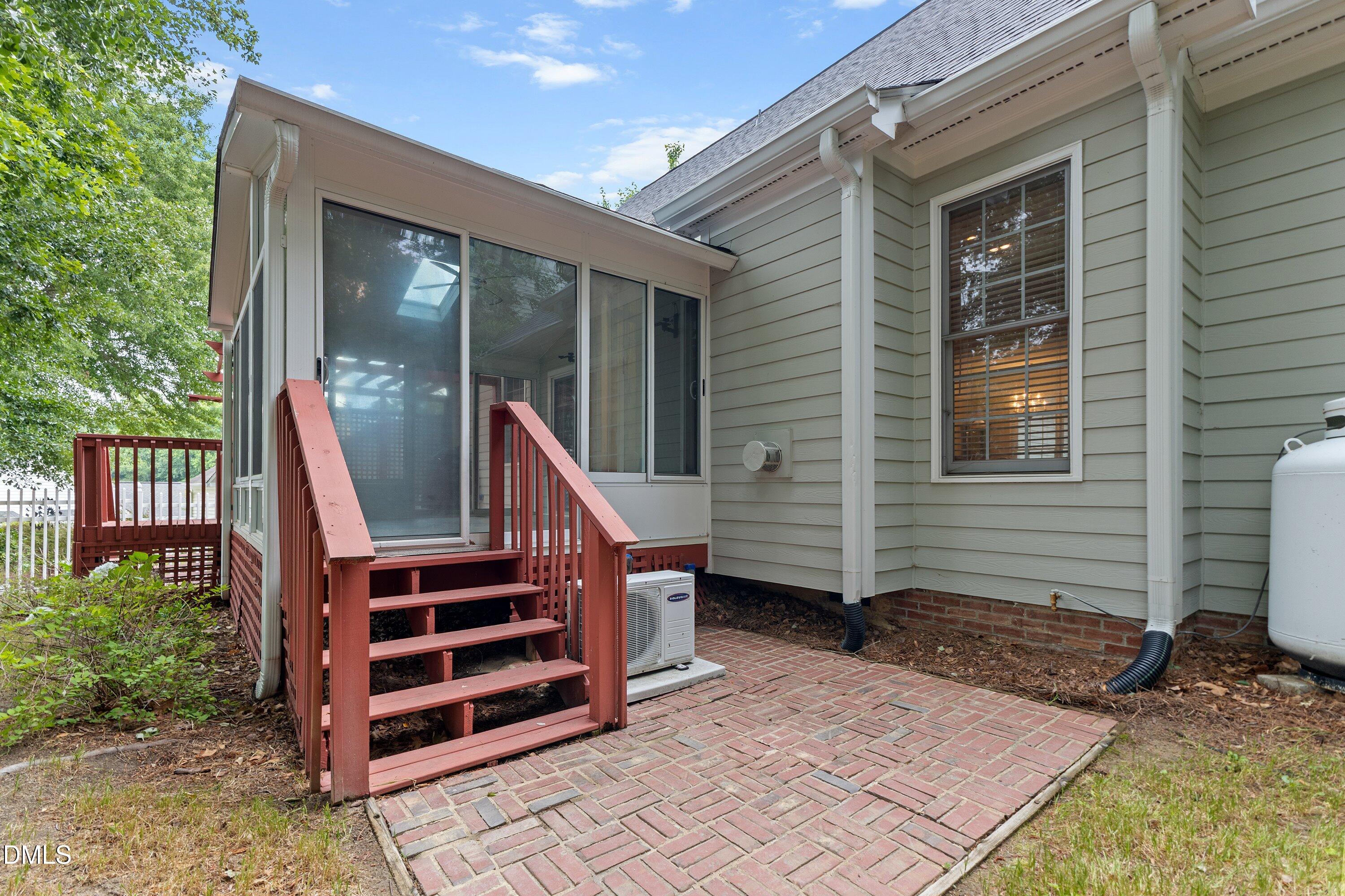 6617 Virgilia Court Property Photo 33