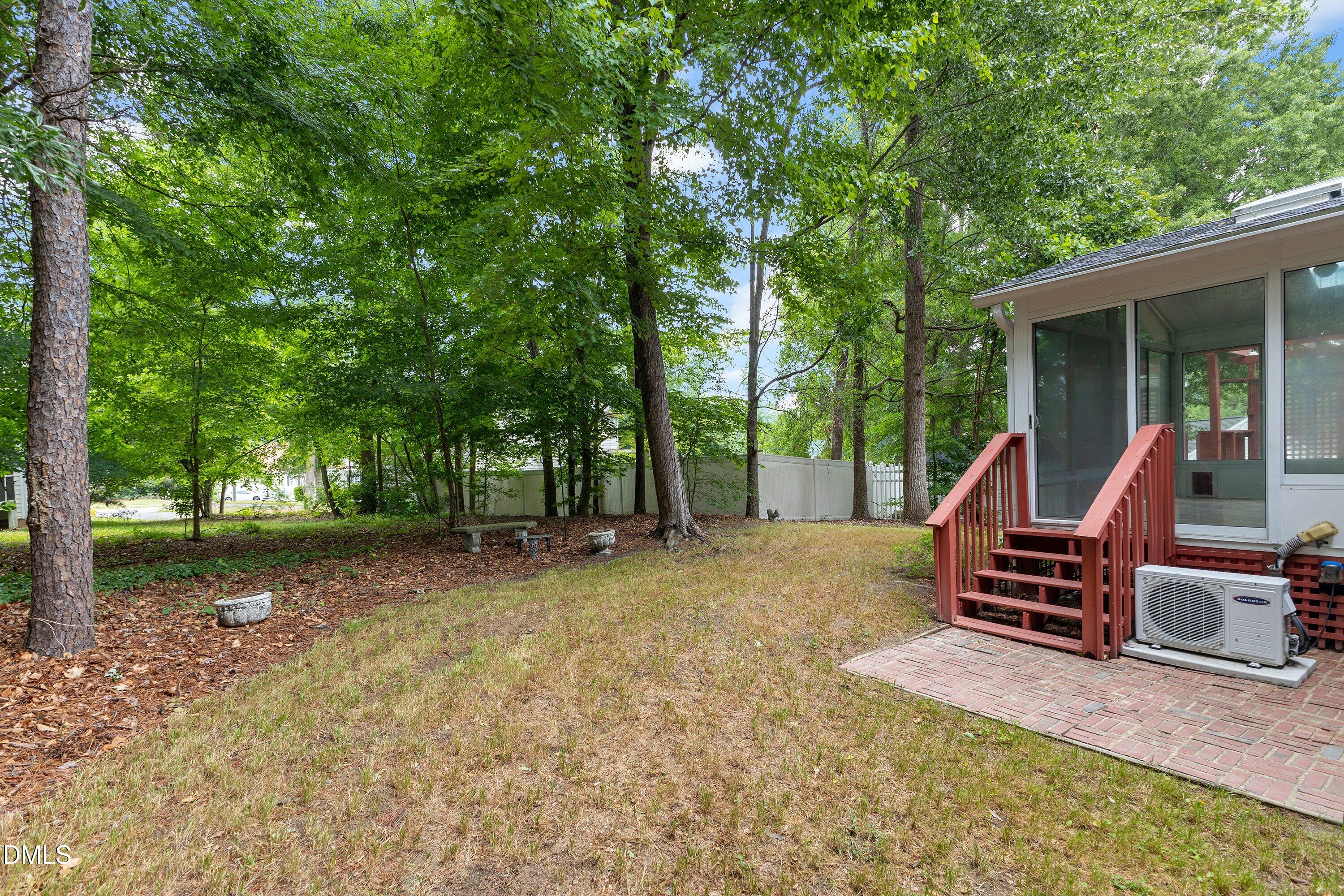 6617 Virgilia Court Property Photo 34