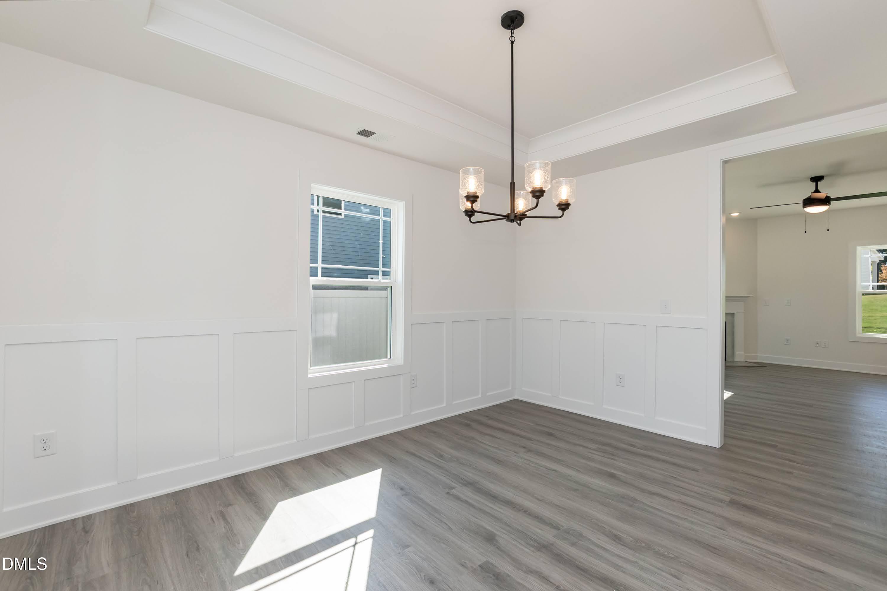 356 Hopewell Branch Court Property Photo 7