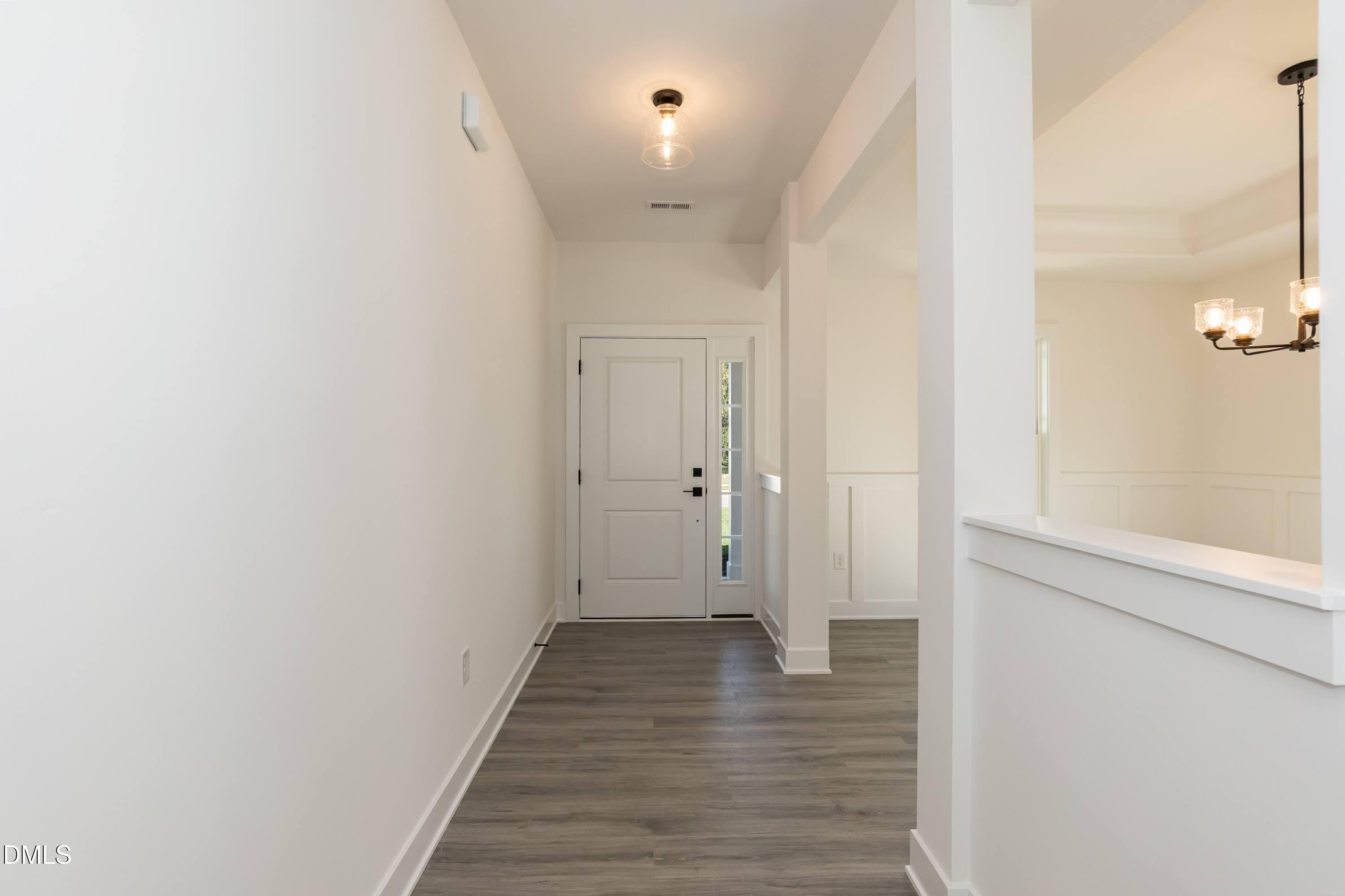 356 Hopewell Branch Court Property Photo 8
