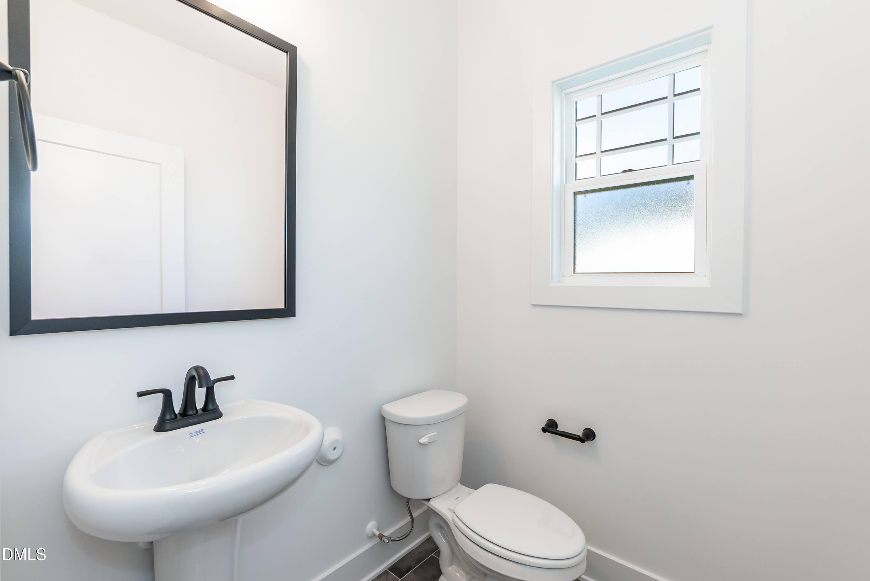 356 Hopewell Branch Court Property Photo 10