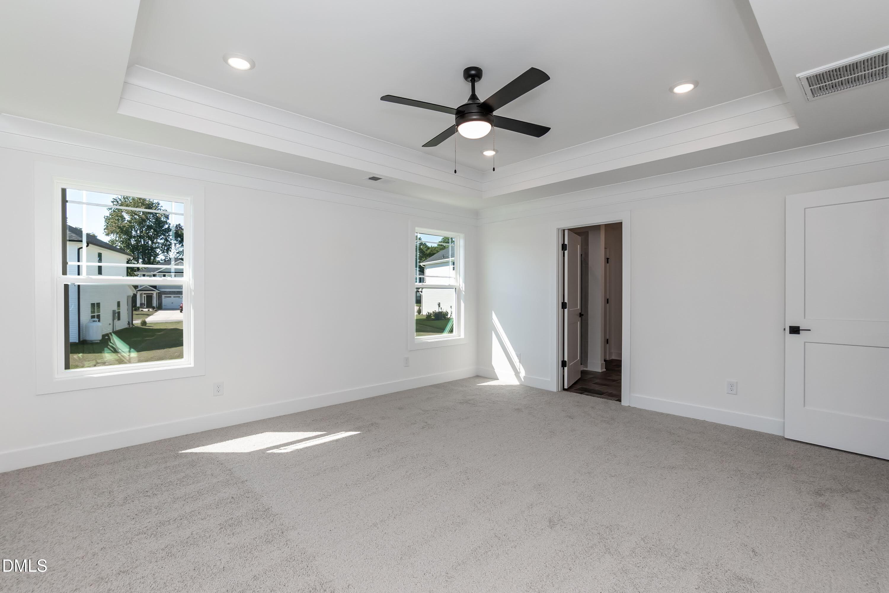 356 Hopewell Branch Court Property Photo 13