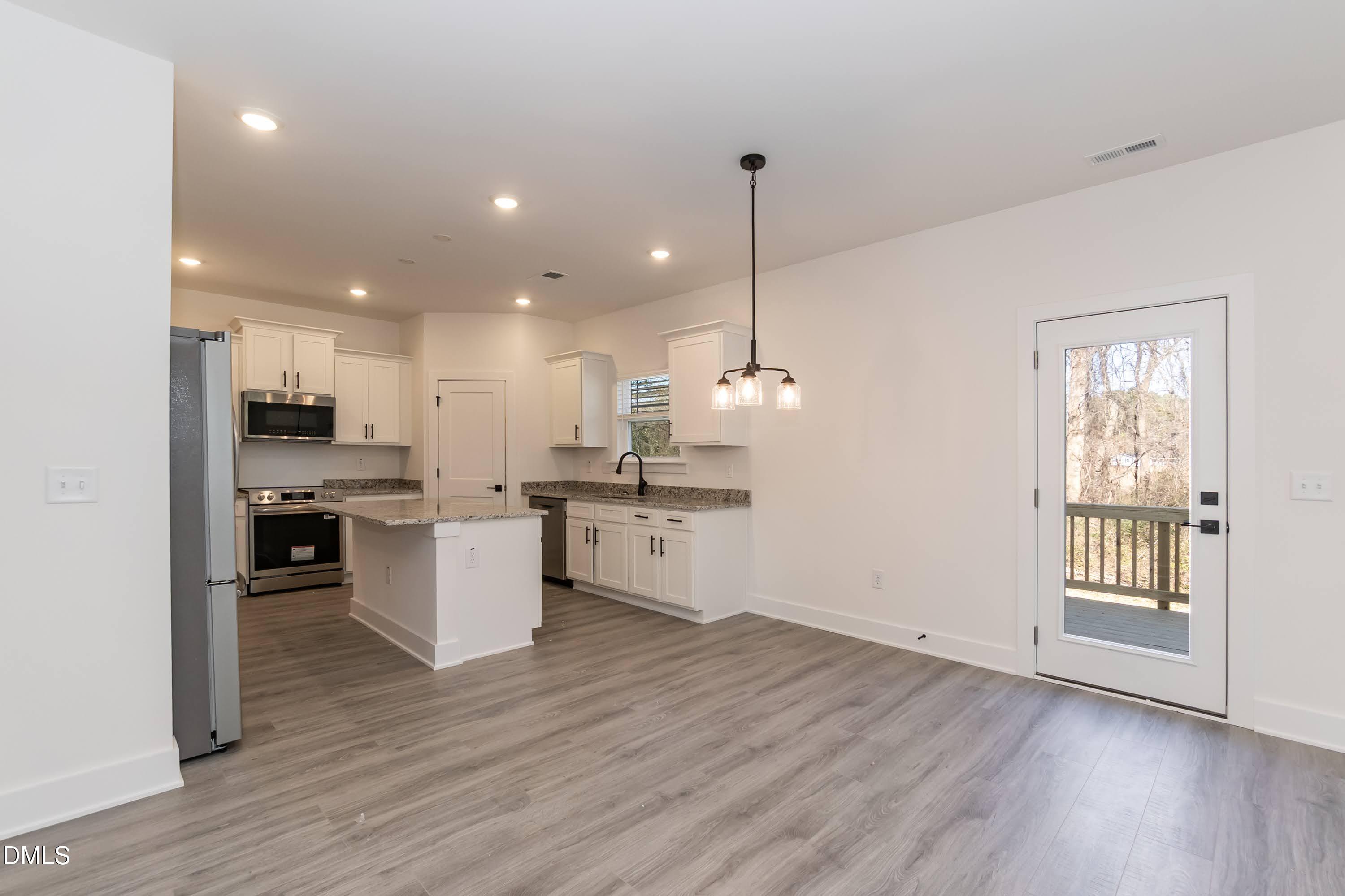 356 Hopewell Branch Court Property Photo 16