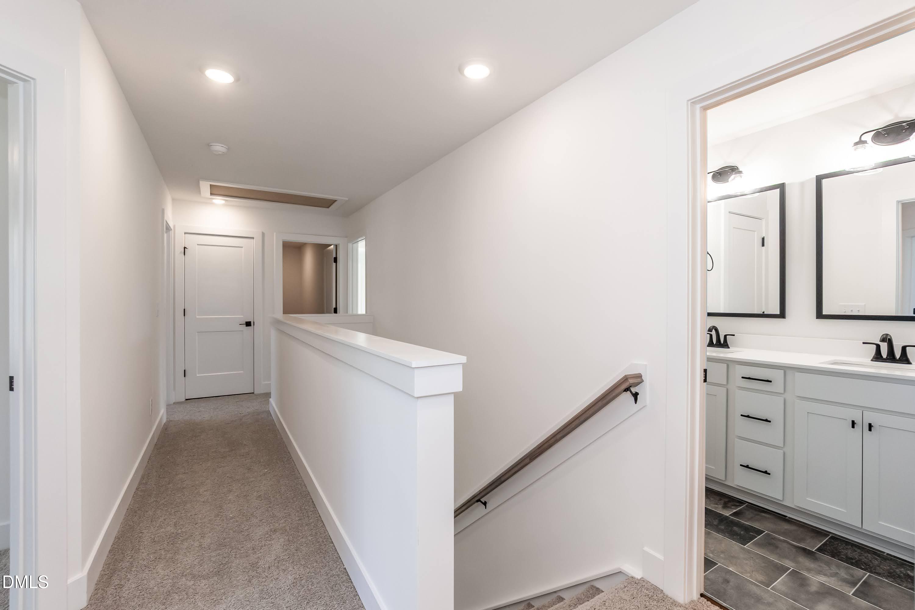 356 Hopewell Branch Court Property Photo 16