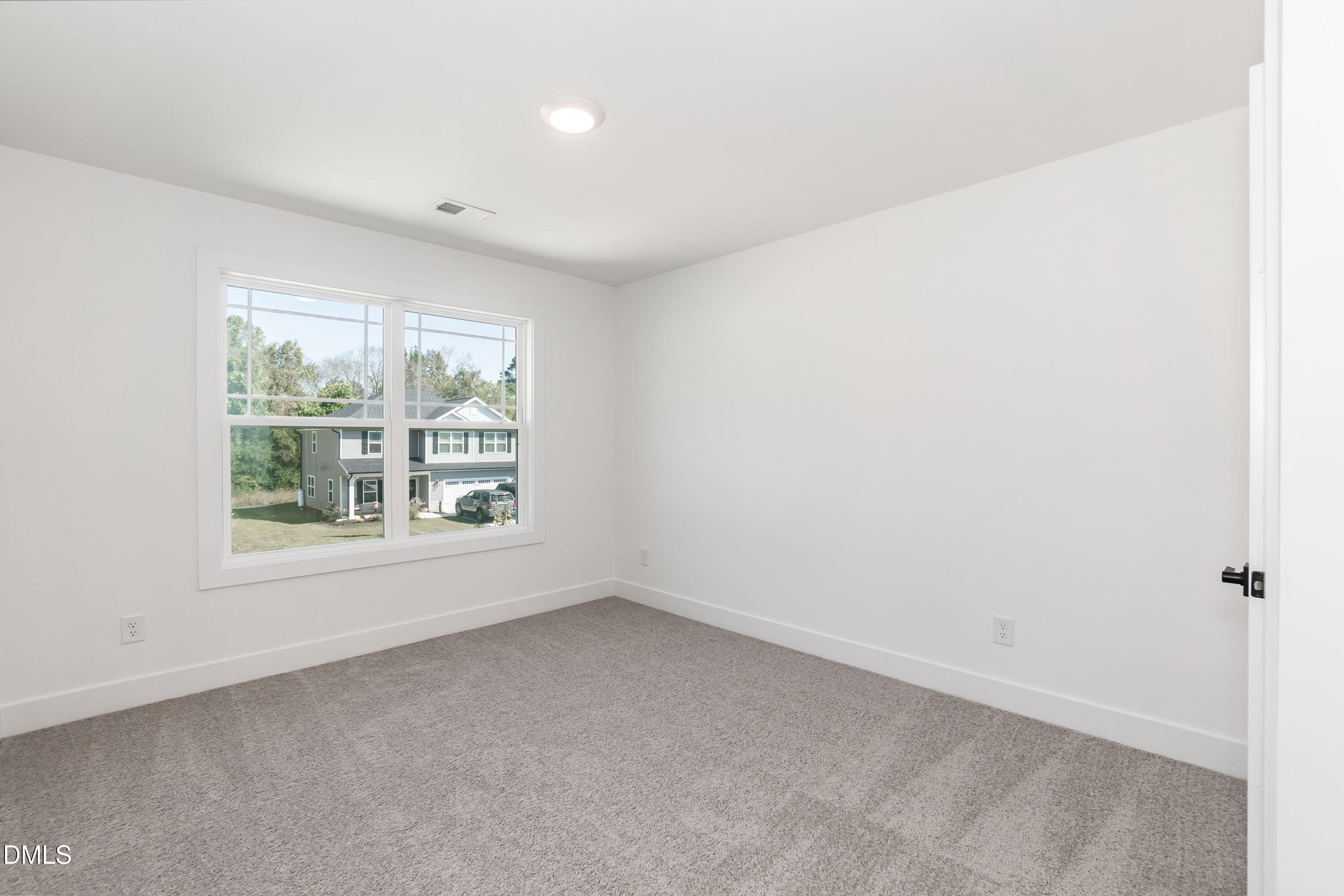 356 Hopewell Branch Court Property Photo 17