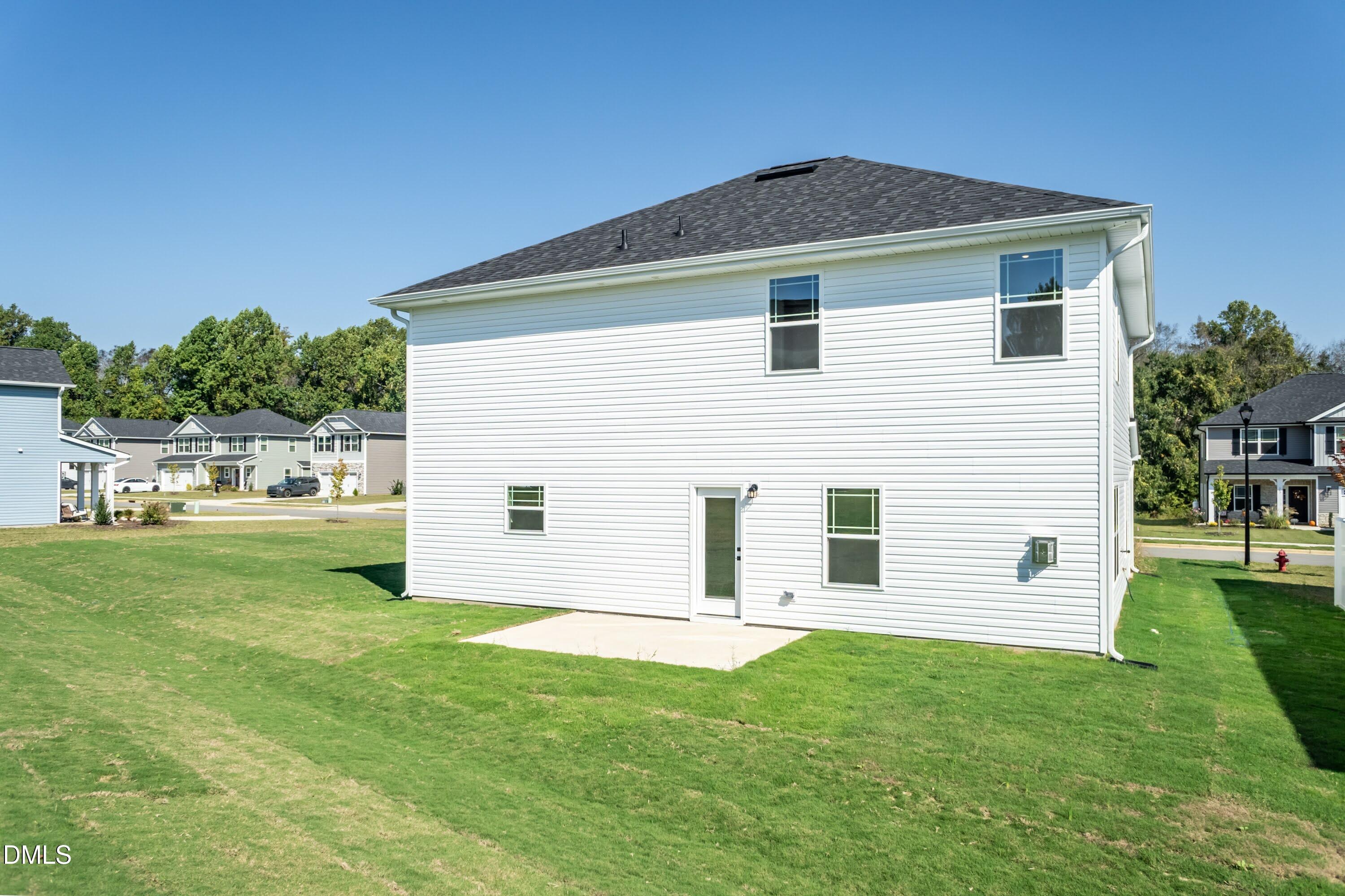 356 Hopewell Branch Court Property Photo 18