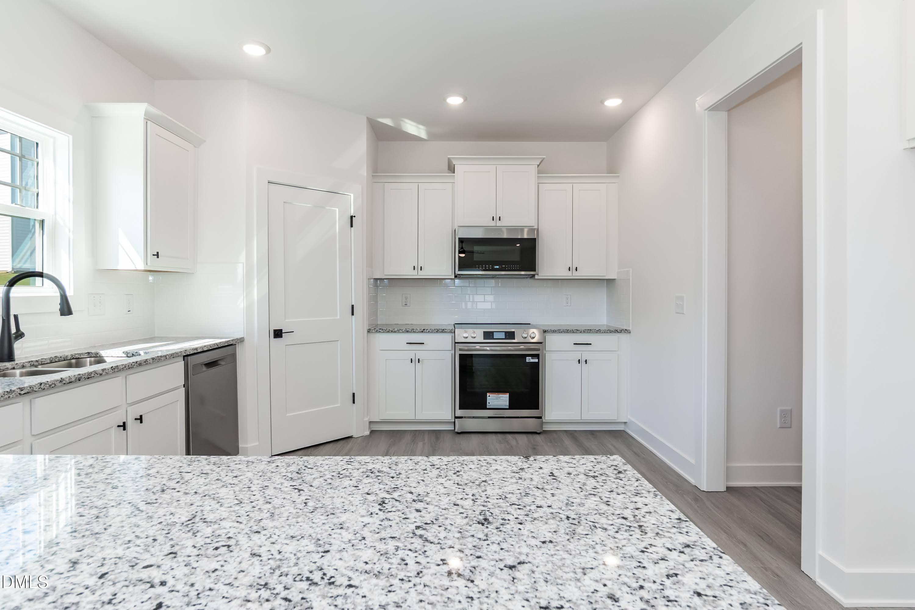 356 Hopewell Branch Court Property Photo 20