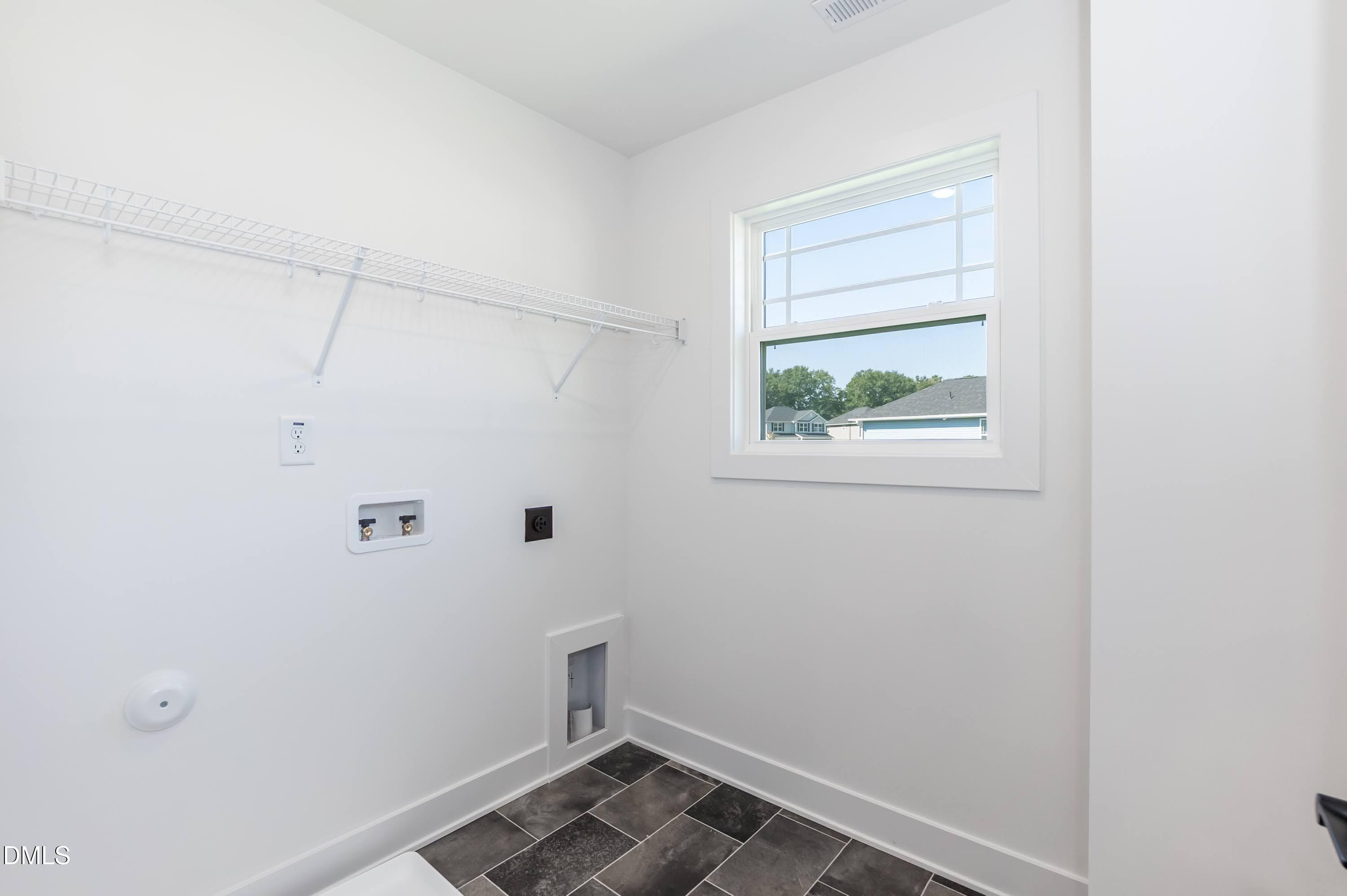356 Hopewell Branch Court Property Photo 21