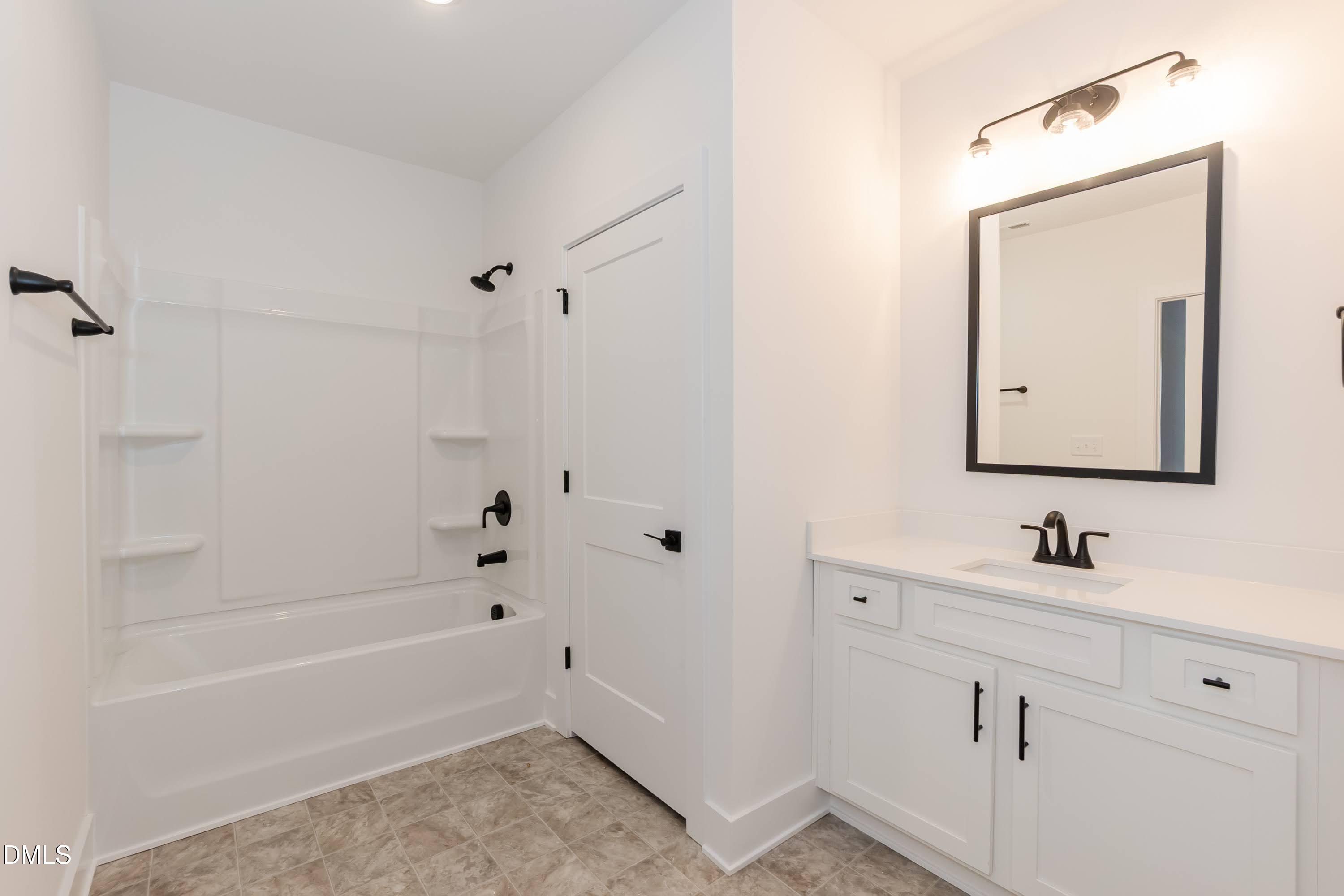 356 Hopewell Branch Court Property Photo 26