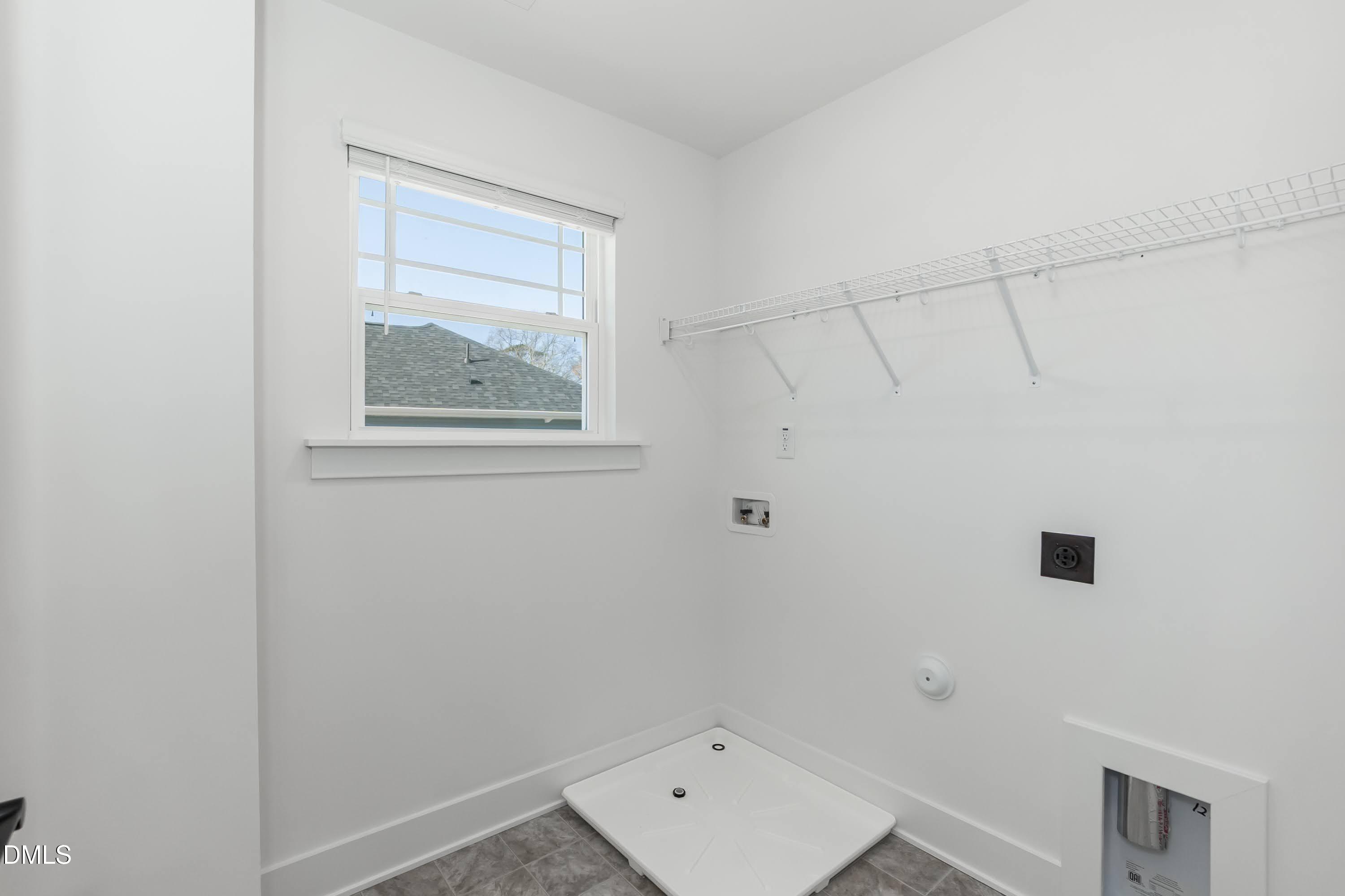356 Hopewell Branch Court Property Photo 27