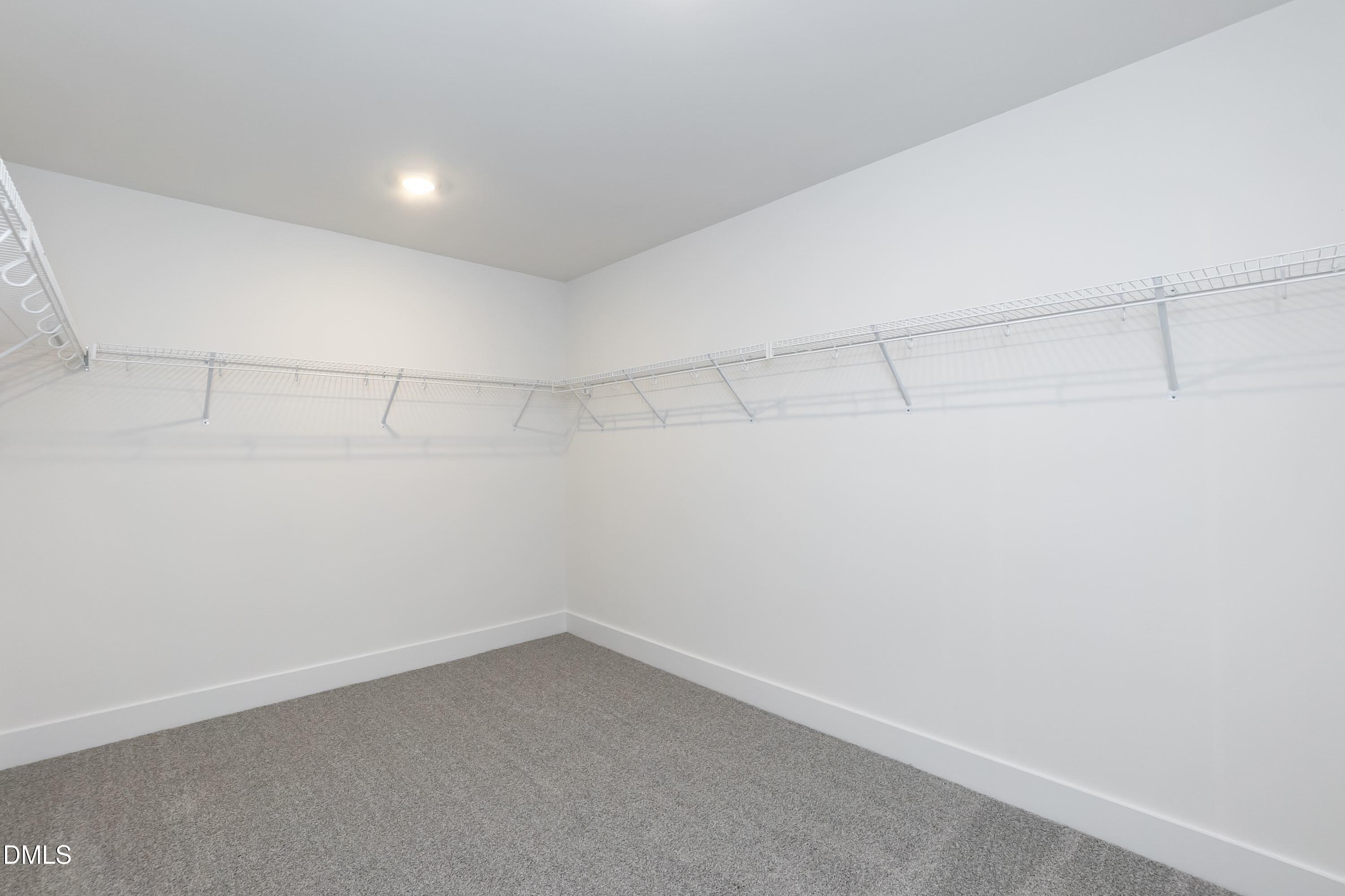356 Hopewell Branch Court Property Photo 38