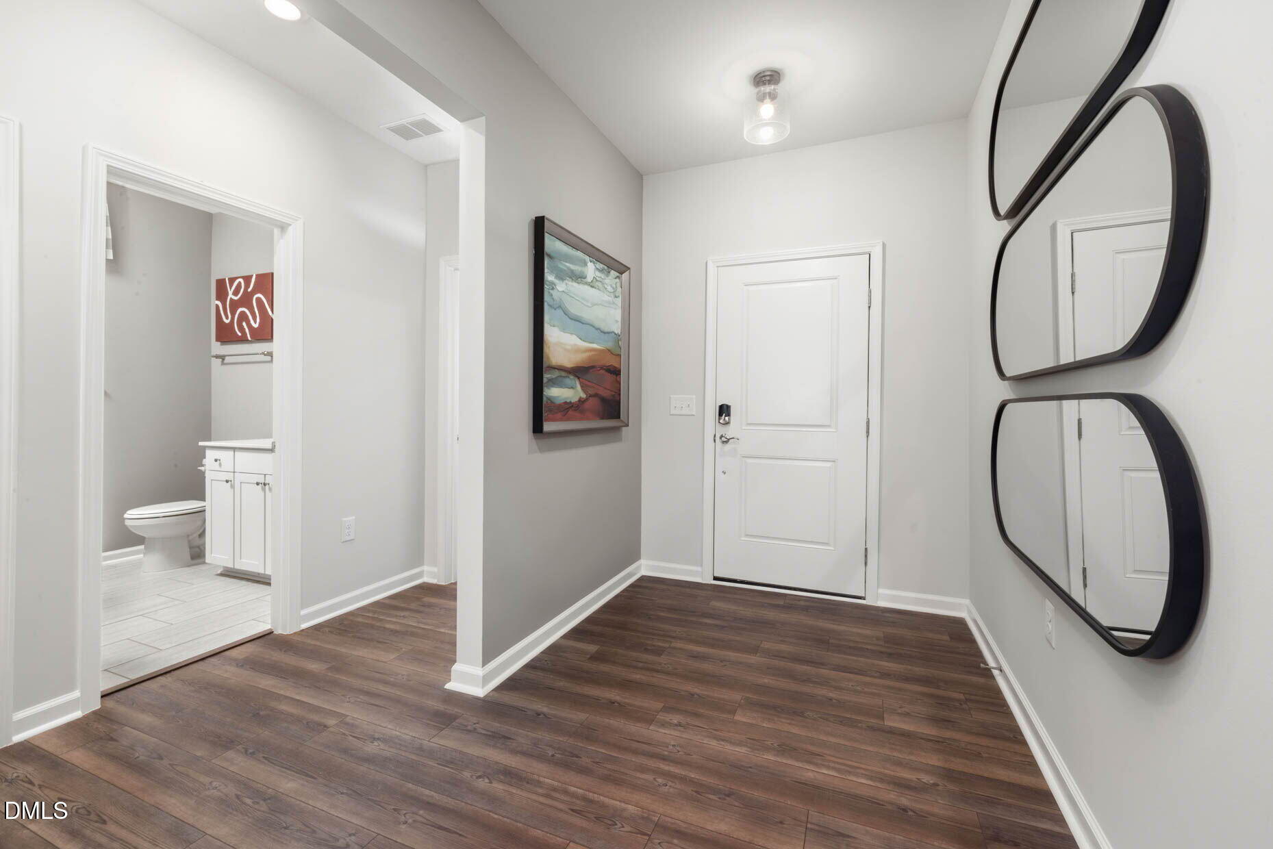 689 Fosterton Cottage Way Property Photo 24