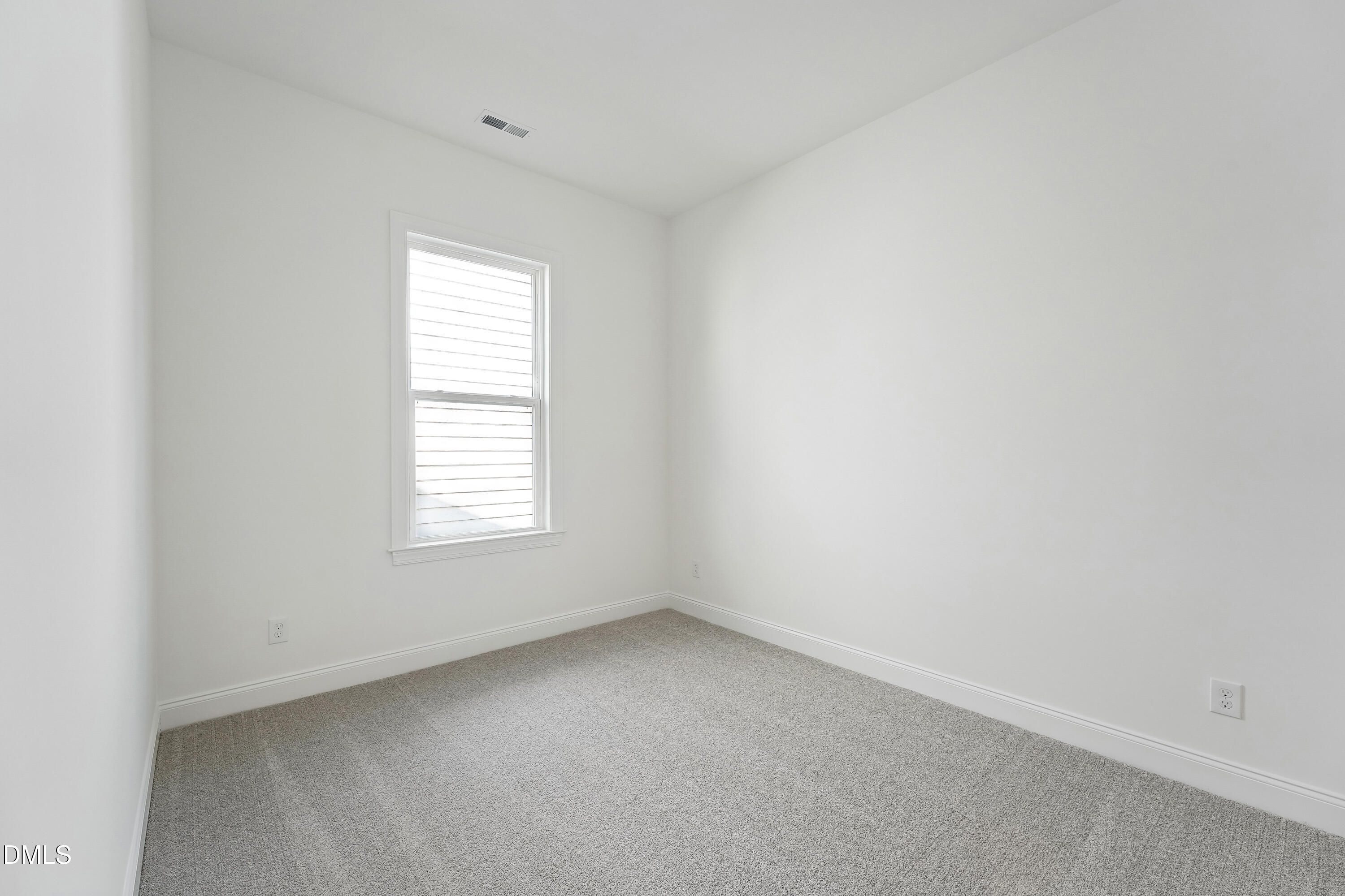2028 Abbeyhill Drive 101 Property Photo 10