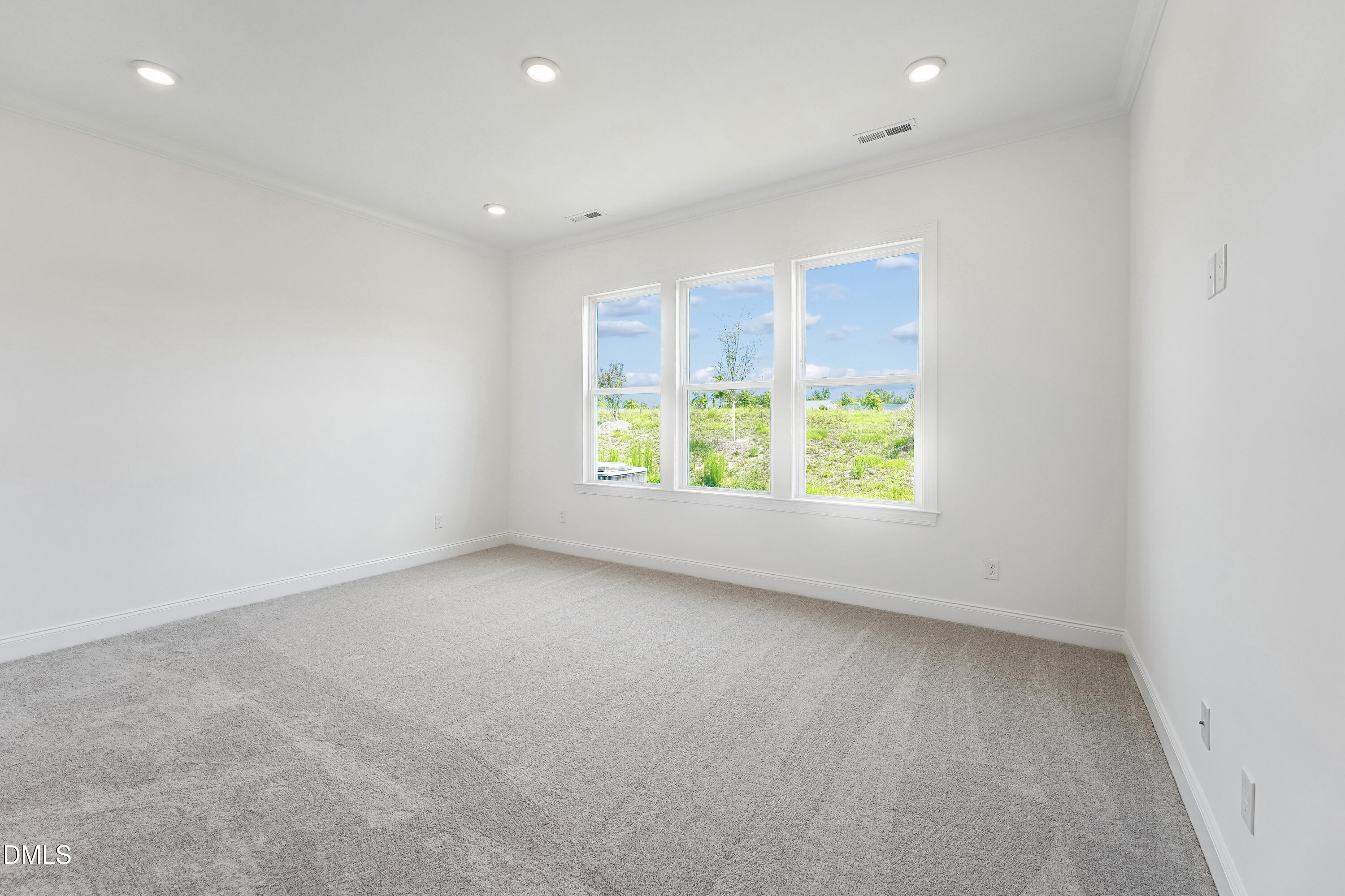 2028 Abbeyhill Drive 101 Property Photo 18