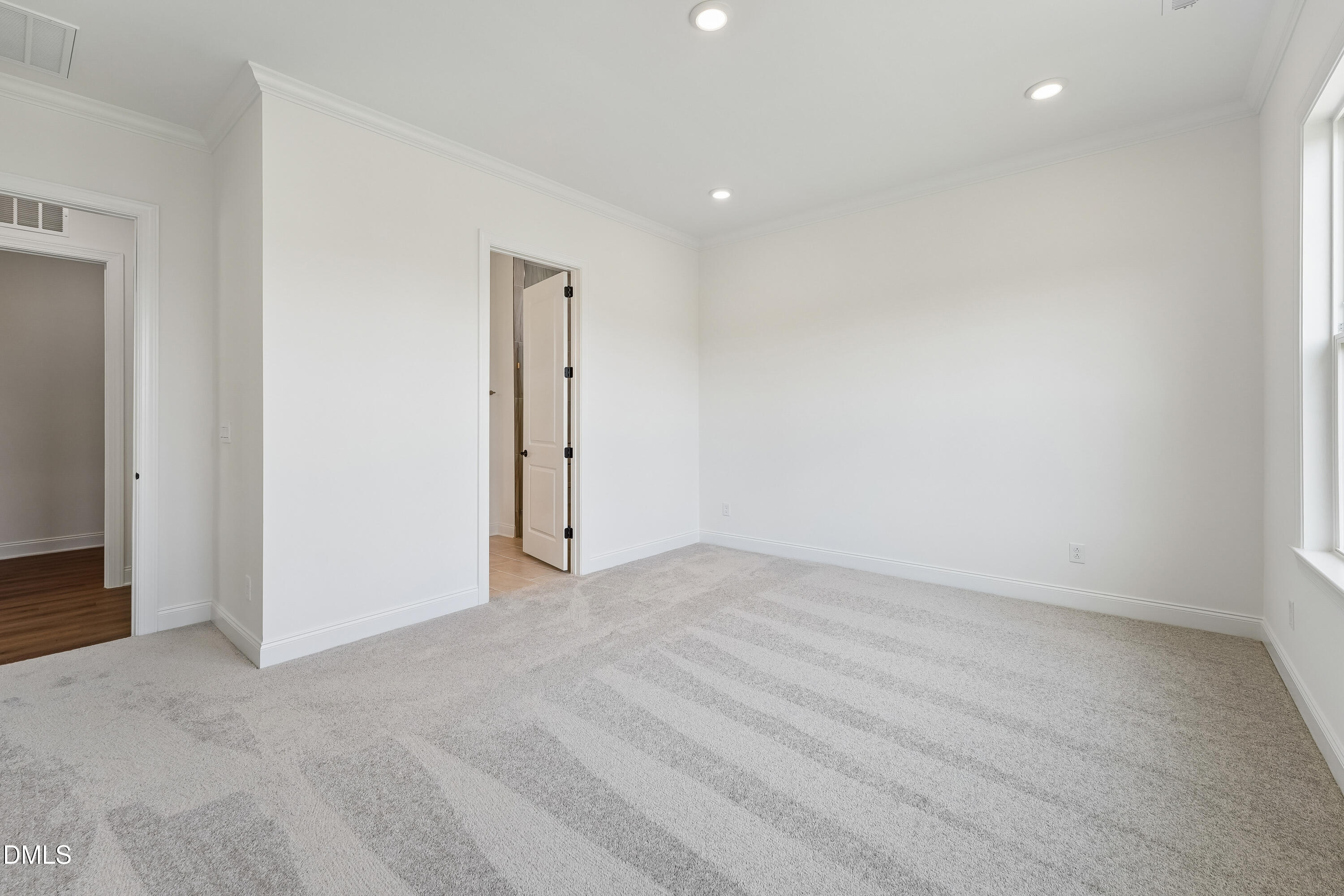 2028 Abbeyhill Drive 101 Property Photo 19