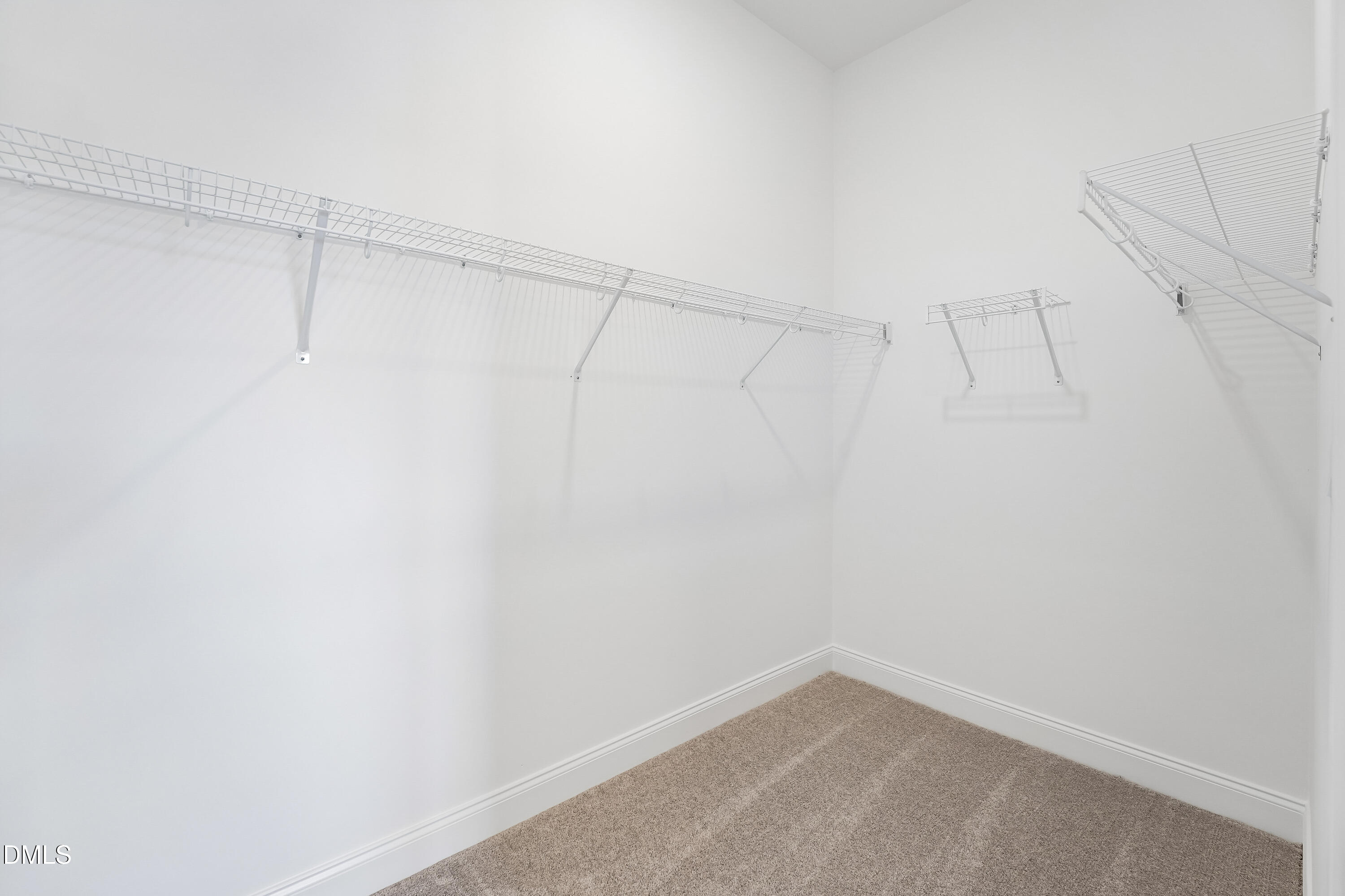 2028 Abbeyhill Drive 101 Property Photo 22