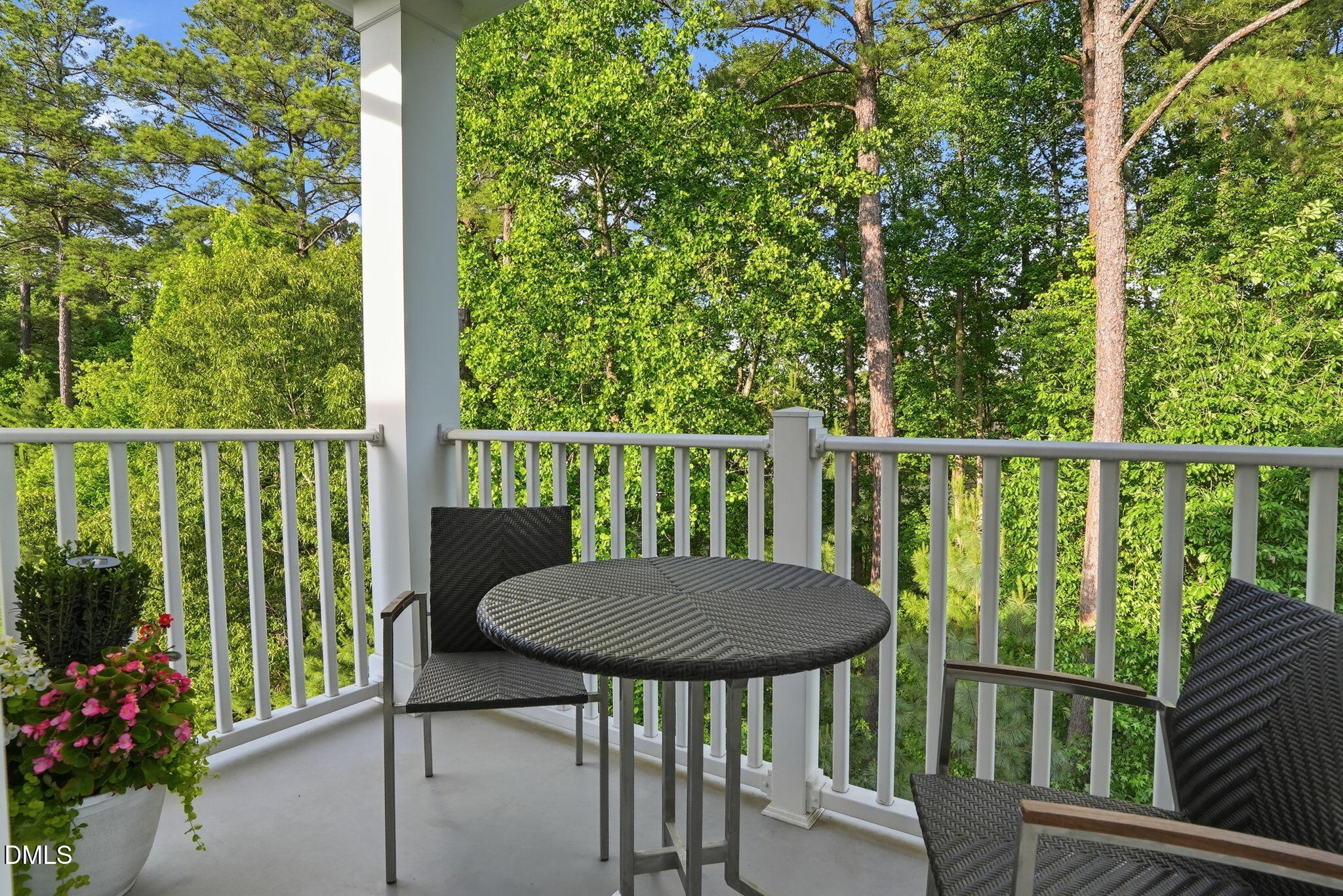 11548 Helmond Way 106 Property Photo 6